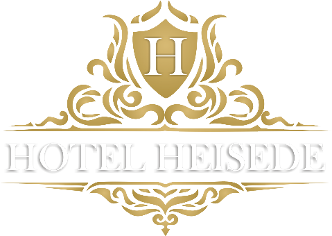 Hotel Heisede