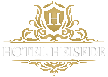 hotel heisede nähe messe hannover