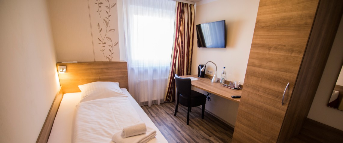 hotel heisede einzelzimmer hotel heisede einzelzimmer