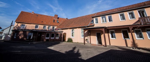 hotel heisede (7).JPG